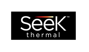 Seek thermal 