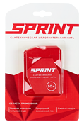 Уплотнительная нить Sprint 50м бокс блистер