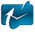 Ооо Прибор Интернет Магазин