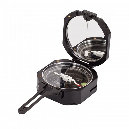 Буссоль RGK DQL-8 Буссоль RGK DQL-8