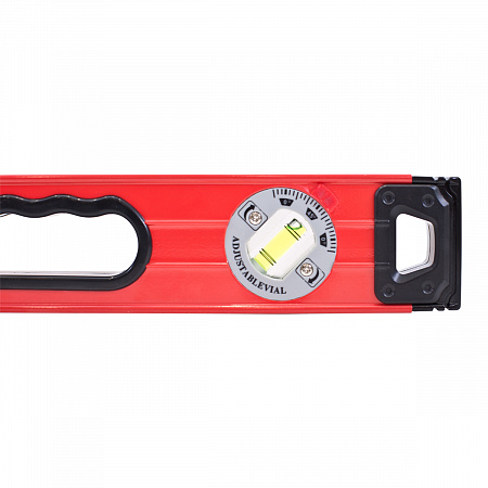 Пузырьковый уровень RGK U4100