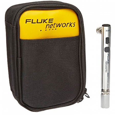 Fluke Networks PTNX8-CABLE комплект Pocket Toner NX8 Cable