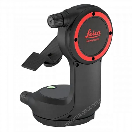 Набор аксессуаров для лазерных дальномеров Leica Disto X3 и X4