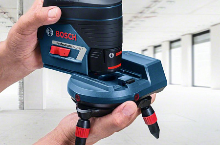 Держатель Bosch RM3+BM3+RC2+вкладка для L-Boxx (0.601.092.800) Держатель Bosch RM3+BM3+RC2+вкладка для L-Boxx (0.601.092.800)