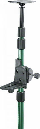 Штатив Bosch TP 320 (0.603.693.100)