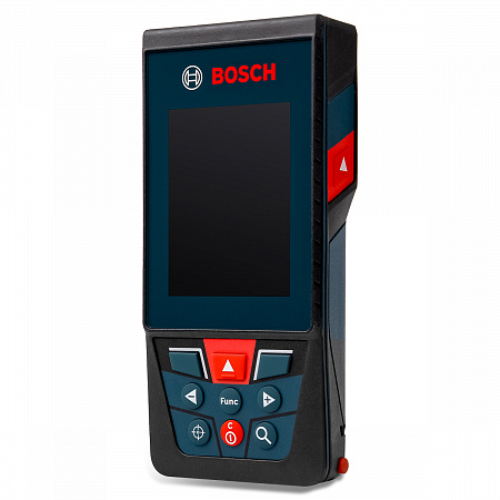 Лазерный дальномер Bosch GLM 100-25 C Professional (0.601.072.Y00) Лазерный дальномер Bosch GLM 100-25 C Professional (0.601.072.Y00)