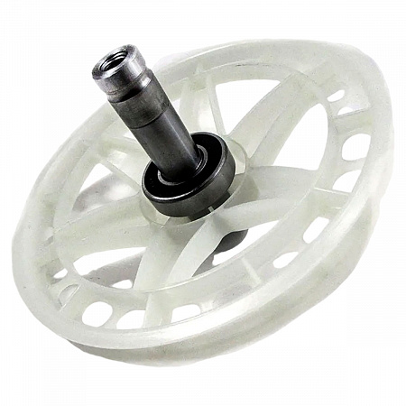 Вал приводной для газонокосилки Bosch ROTAK 32 ARM 32