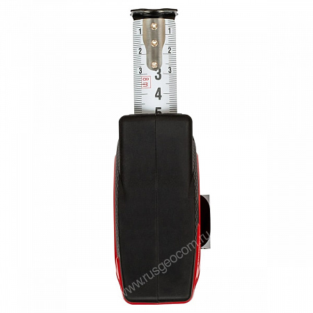 Рулетка RGK RL8 (с поверкой)