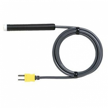 Поверхностный зонд Fluke 80PK-3A Поверхностный зонд Fluke 80PK-3A