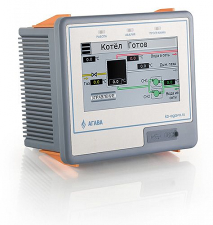 АГАВА ПК-40.04