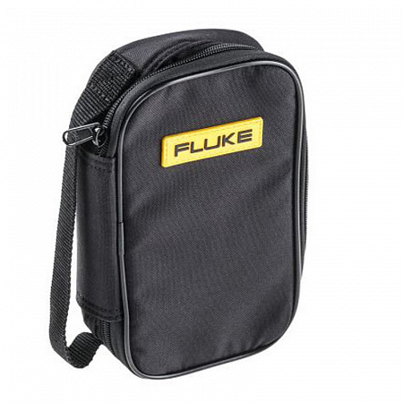 Футляр Fluke C35 Футляр Fluke C35