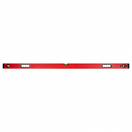 Пузырьковый уровень RGK U4150