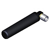 GNSS антенна Leica 3DG5A-XTM-4 Ant (CS25 GNSS Helix Antenna from Antcom)
