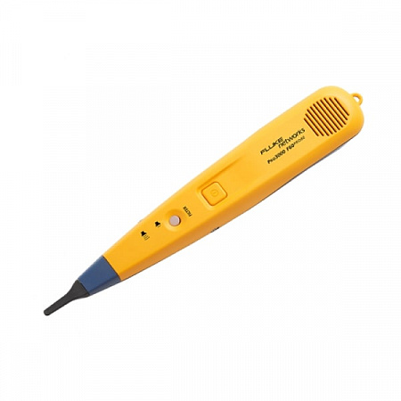 Комплект Fluke Networks PRO3000F50-KIT - индуктивный щуп и генератор Комплект Fluke Networks PRO3000F50-KIT - индуктивный щуп и генератор