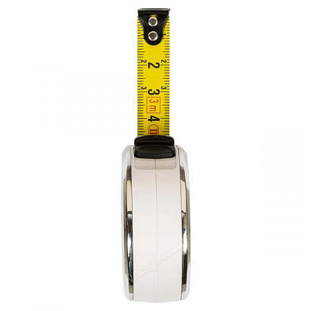 Рулетка RGK RM3 с калибровкой Рулетка RGK RM3 с калибровкой