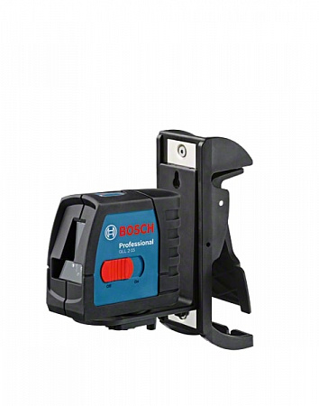 Держатель Bosch BM3 (0.601.015.D00) Держатель Bosch BM3 (0.601.015.D00)