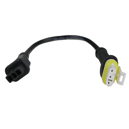 Адаптер питания для разъема Molex для насоса ALPHA1 L