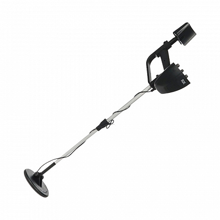 Металлоискатель RGK MD-10 Металлоискатель RGK MD-10