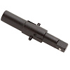 Fluke Networks 10051300 переходник (только для D914 или D914S)