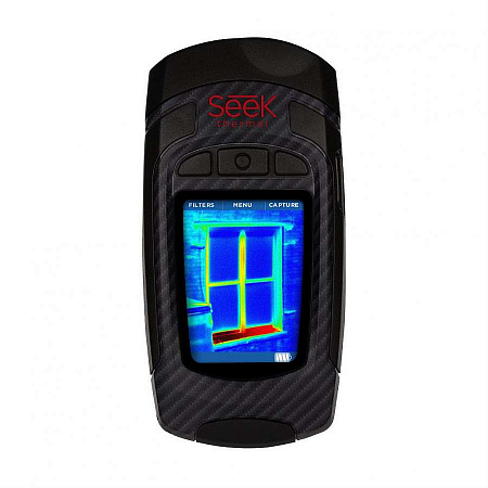 Тепловизор  Seek Thermal Reveal PRO