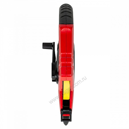 Рулетка RGK R-30 (с поверкой) Рулетка RGK R-30 (с поверкой)