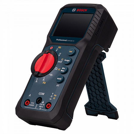 Мультиметр Bosch GDM 600-15 Professional Мультиметр Bosch GDM 600-15 Professional