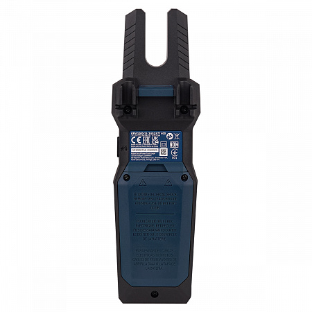 Вилочный измеритель Bosch GFM 1000-15 Professional