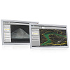 LEICA Infinity Infrastructure