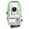 Комплект Leica TS07 R500 (1quot) AutoHeight Базовый