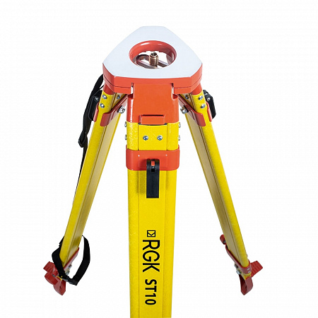 Фибергласовый штатив RGK ST10 Фибергласовый штатив RGK ST10