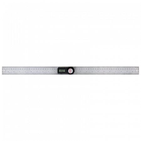 Электронный угломер RGK A-30