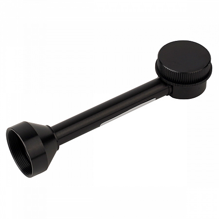 Диагональный окуляр RGK DE25 Диагональный окуляр RGK DE25