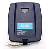 Fluke Networks MMC-50-SCE2K 50мкм многомодовый подключающий кабель (105 метров) SC/E2000