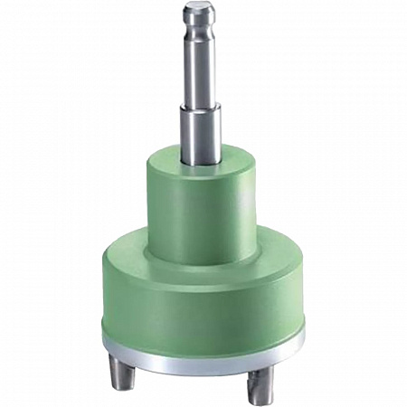 Адаптер трегера RGK CRT11 Green Адаптер трегера RGK CRT11 Green