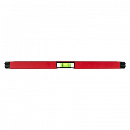 Пузырьковый уровень RGK U4040