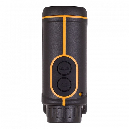 Оптический дальномер RGK D600 Оптический дальномер RGK D600