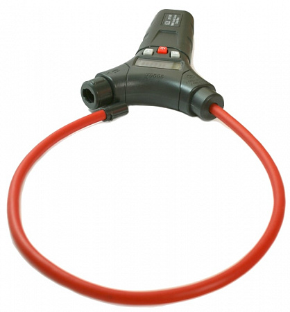 Клещи электроизмерительные DT-320 Клещи электроизмерительные DT-320
