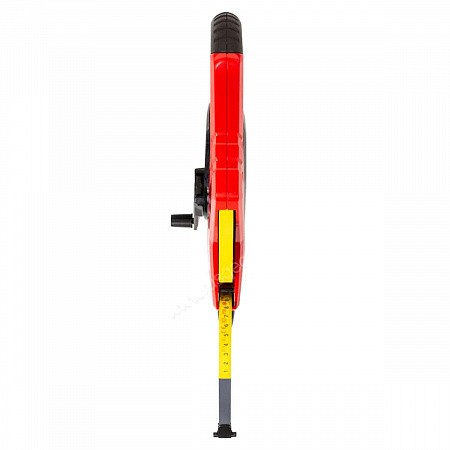 Рулетка RGK R-100 (с поверкой)