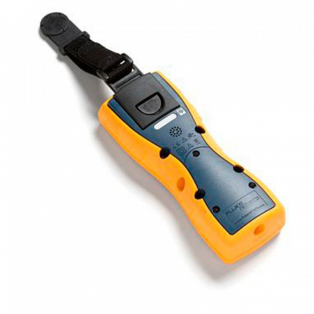 Fluke Networks TS54-A-09-TDR набор тестирования + TDR ABN с иголкой для прокола изоляции Fluke Networks TS54-A-09-TDR набор тестирования + TDR ABN с иголкой для прокола изоляции