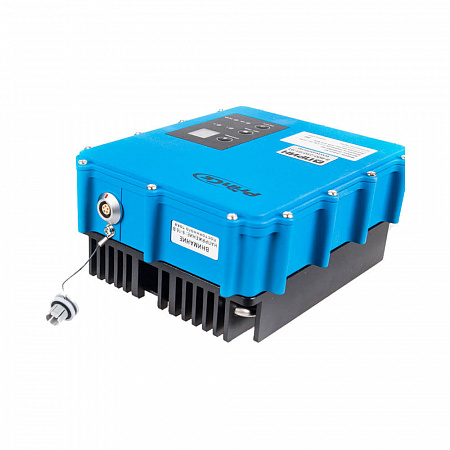 Радиомодем PrinCe R1