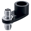 Крепление Leica GAD34