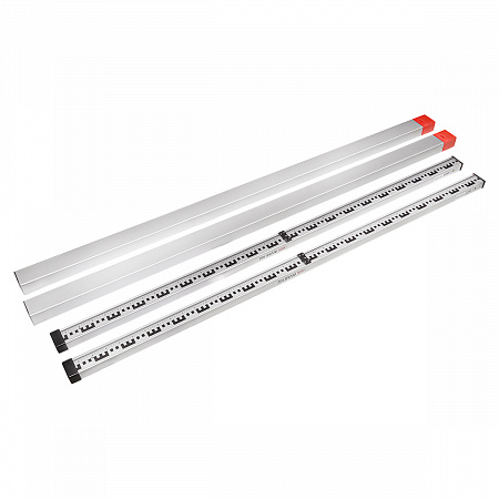 Набор инварных реек RGK INVAR 103 (3 метра 10 см)