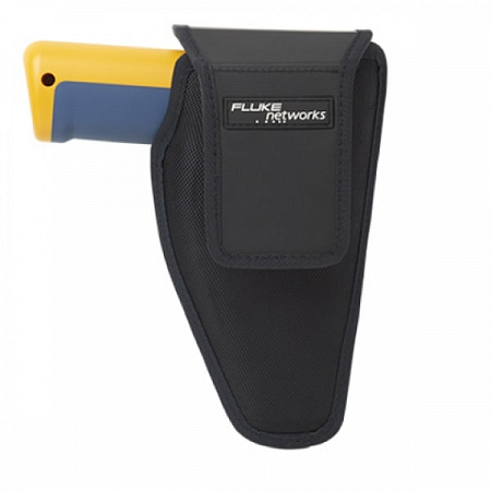Чехол Fluke Networks FI-3000-Holster Чехол Fluke Networks FI-3000-Holster