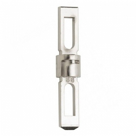 Fluke Networks 10056500 лезвие EverSharp для кросса 66