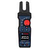 Вилочный измеритель Bosch GFM 1000-15 Professional