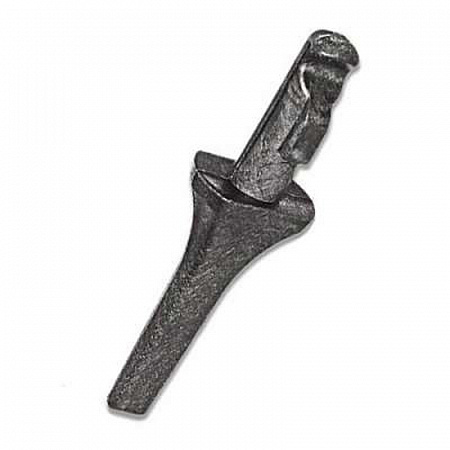 Запасной наконечник Fluke Networks 26100103