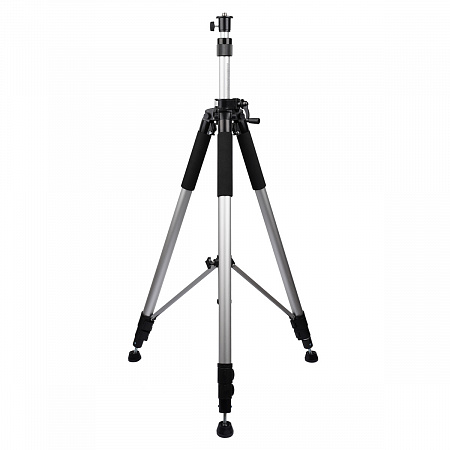Элевационный штатив RGK ST-330