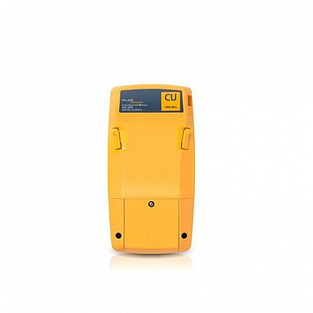 Кабельный тестер Fluke Networks DSX2-8000-ADD-R Кабельный тестер Fluke Networks DSX2-8000-ADD-R