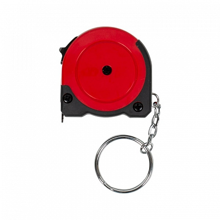 Рулетка RGK R-2 Рулетка RGK R-2