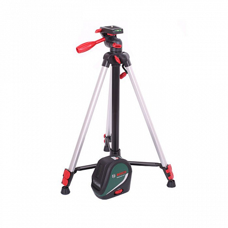 Лазерный нивелир Bosch UniversalLevel 3 SET (0.603.663.901) Лазерный нивелир Bosch UniversalLevel 3 SET (0.603.663.901)